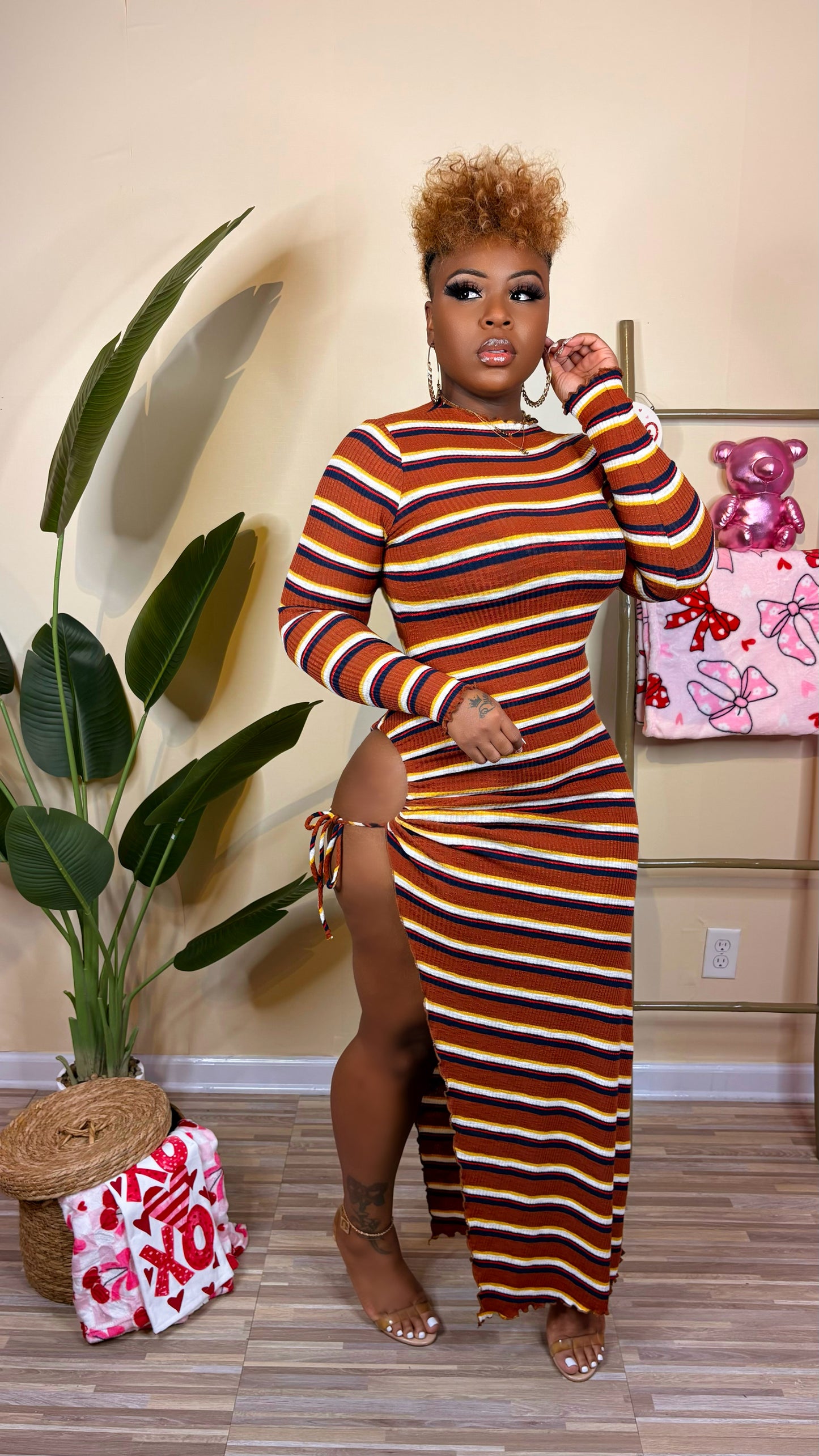 Mama Muse