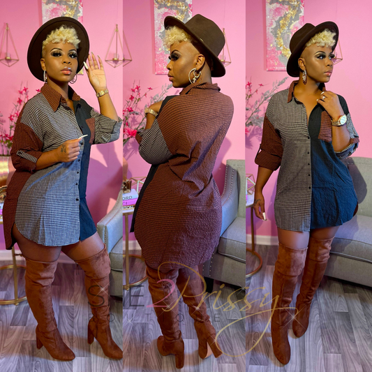 Top Tier (Restocked)