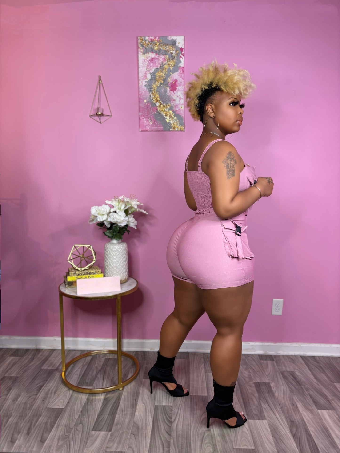 Caresa
