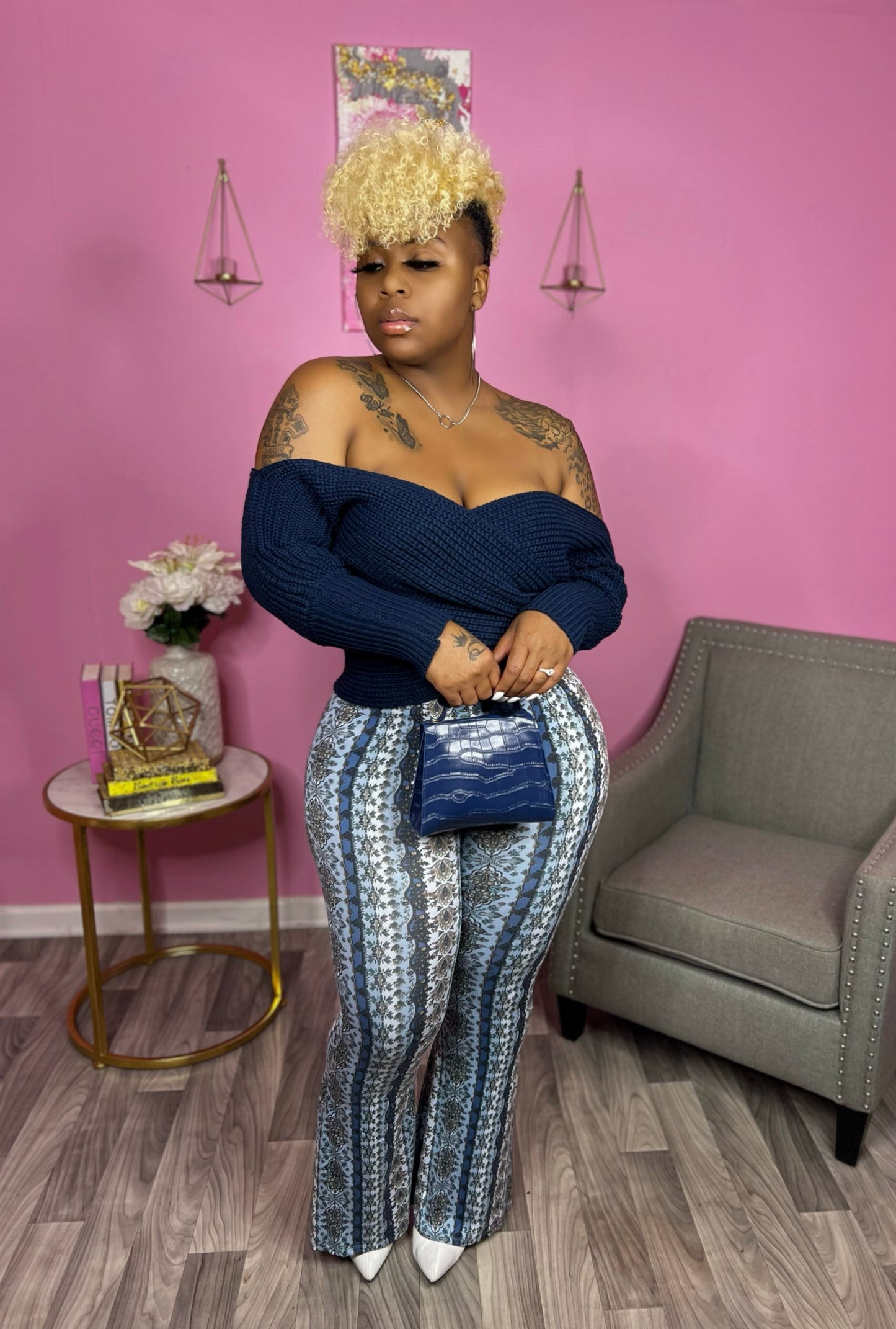 Jazzy Jiggle RESTOCKED