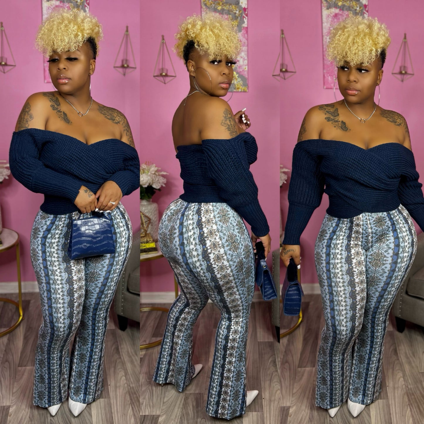 Jazzy Jiggle RESTOCKED