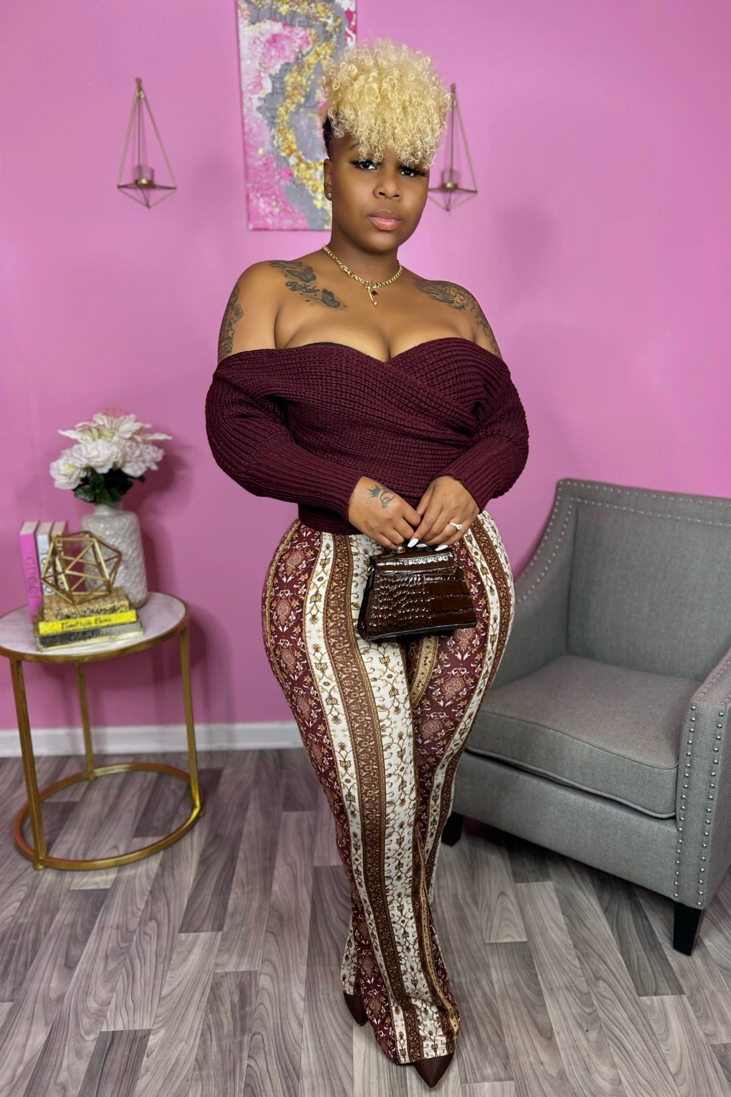 Jazzy Jiggle RESTOCKED