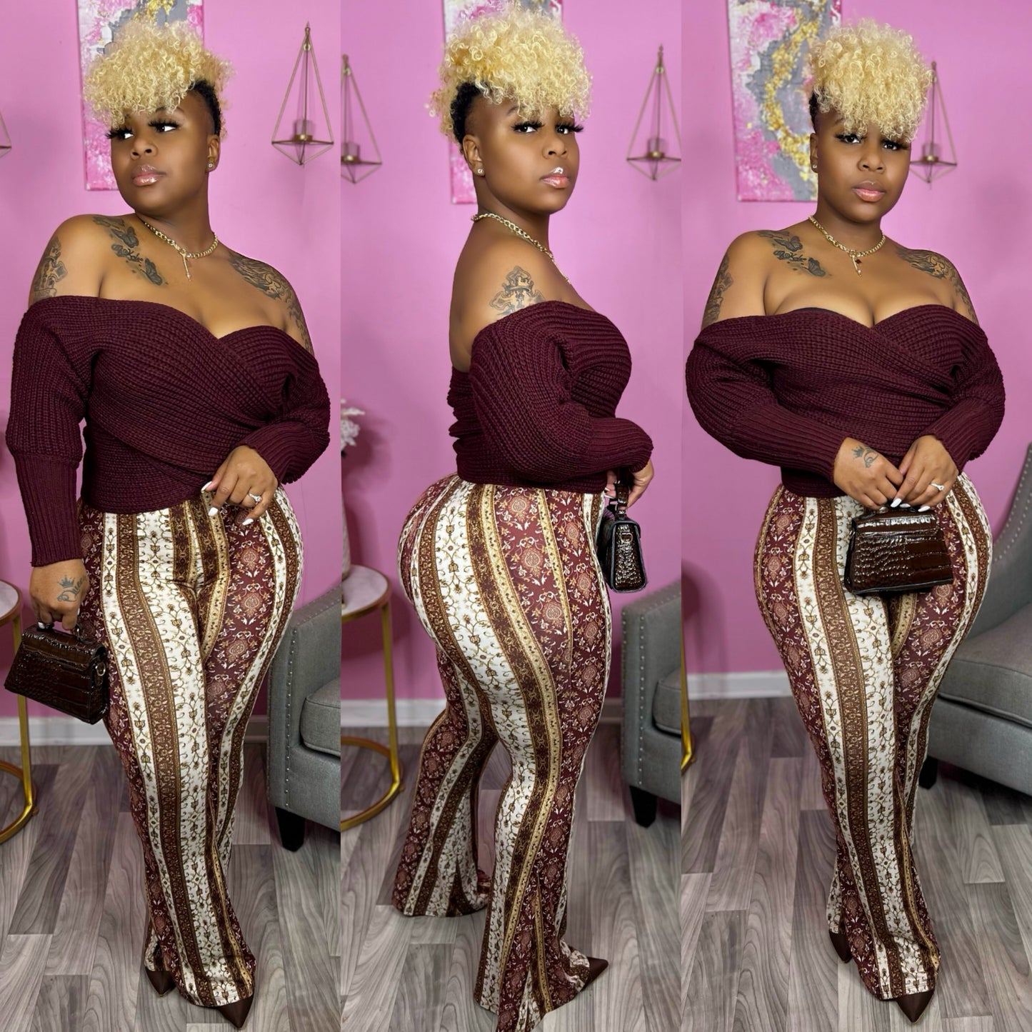 Jazzy Jiggle RESTOCKED
