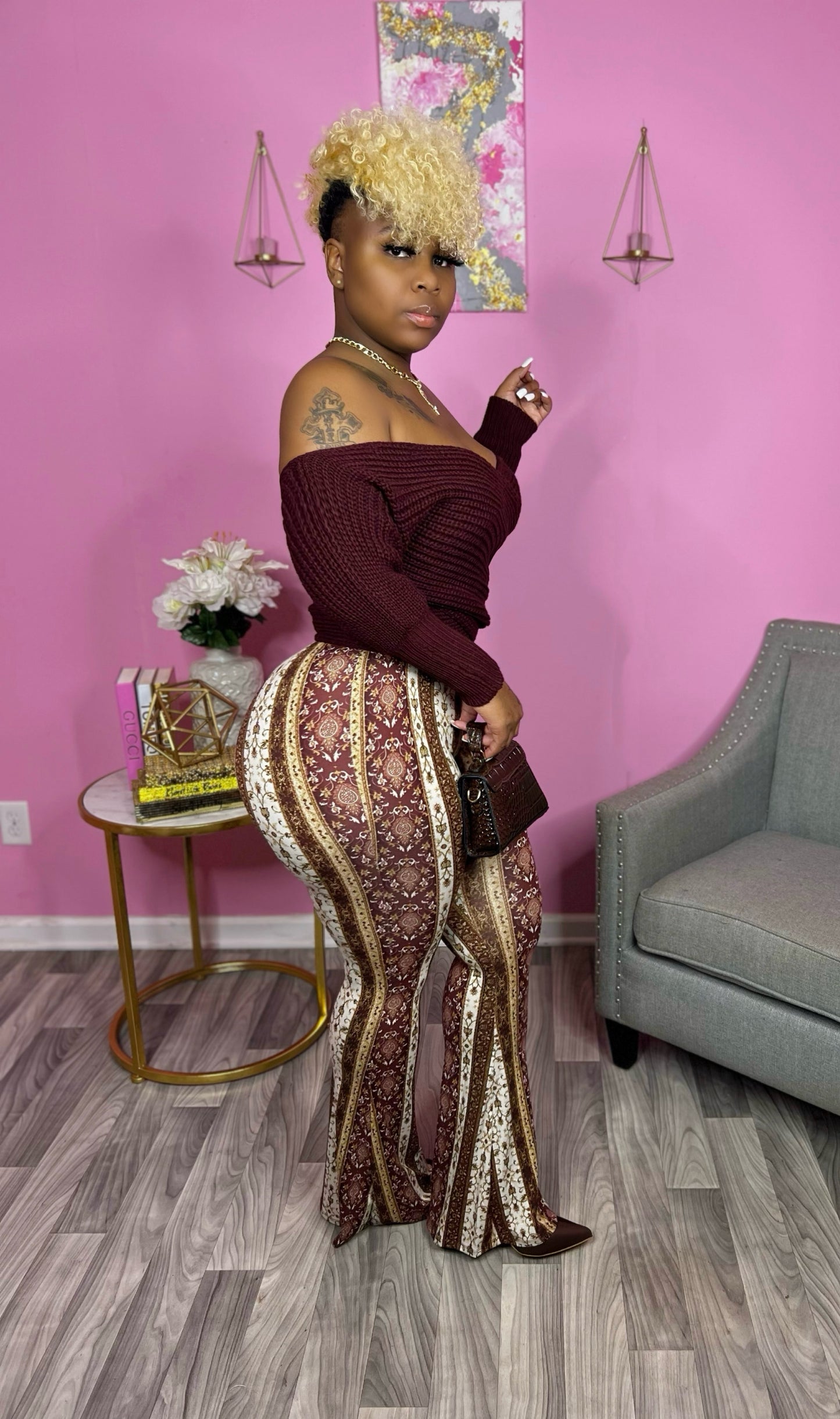 Jazzy Jiggle RESTOCKED