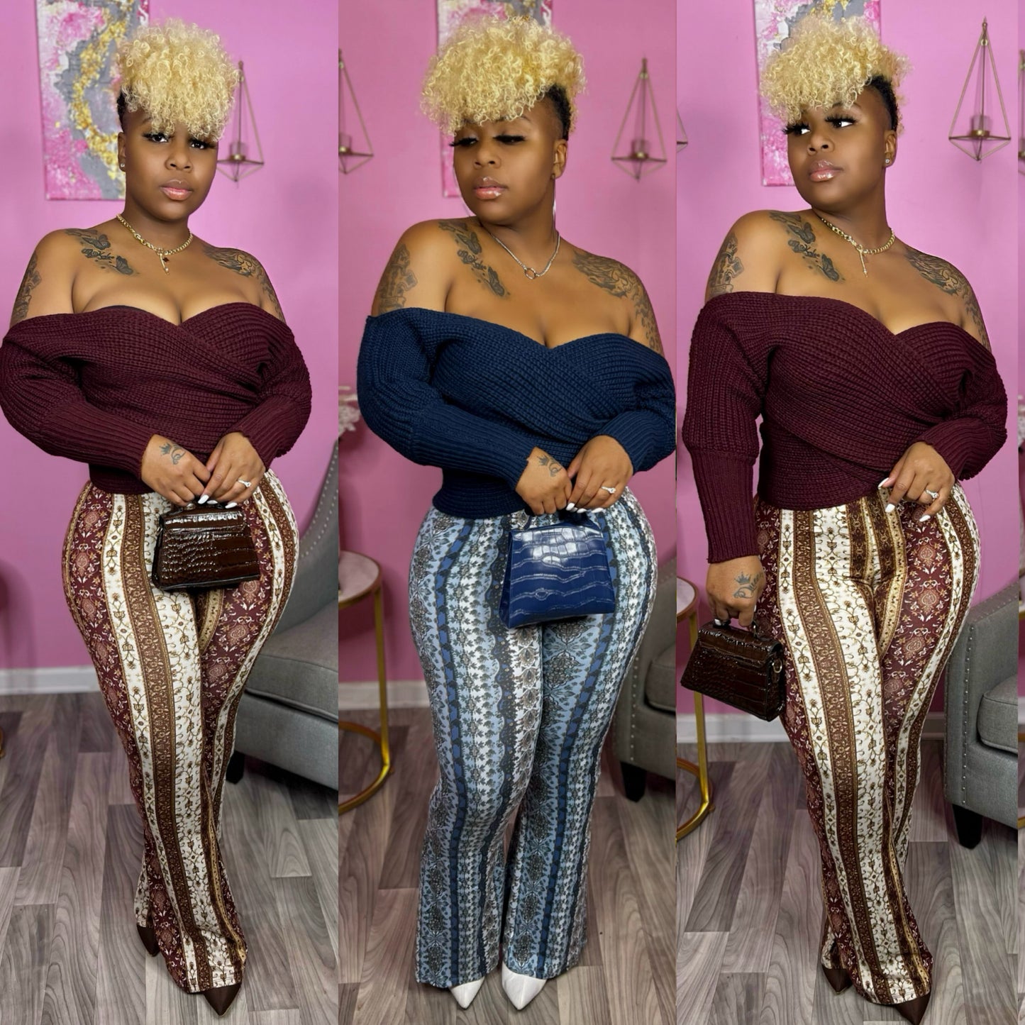 Jazzy Jiggle RESTOCKED