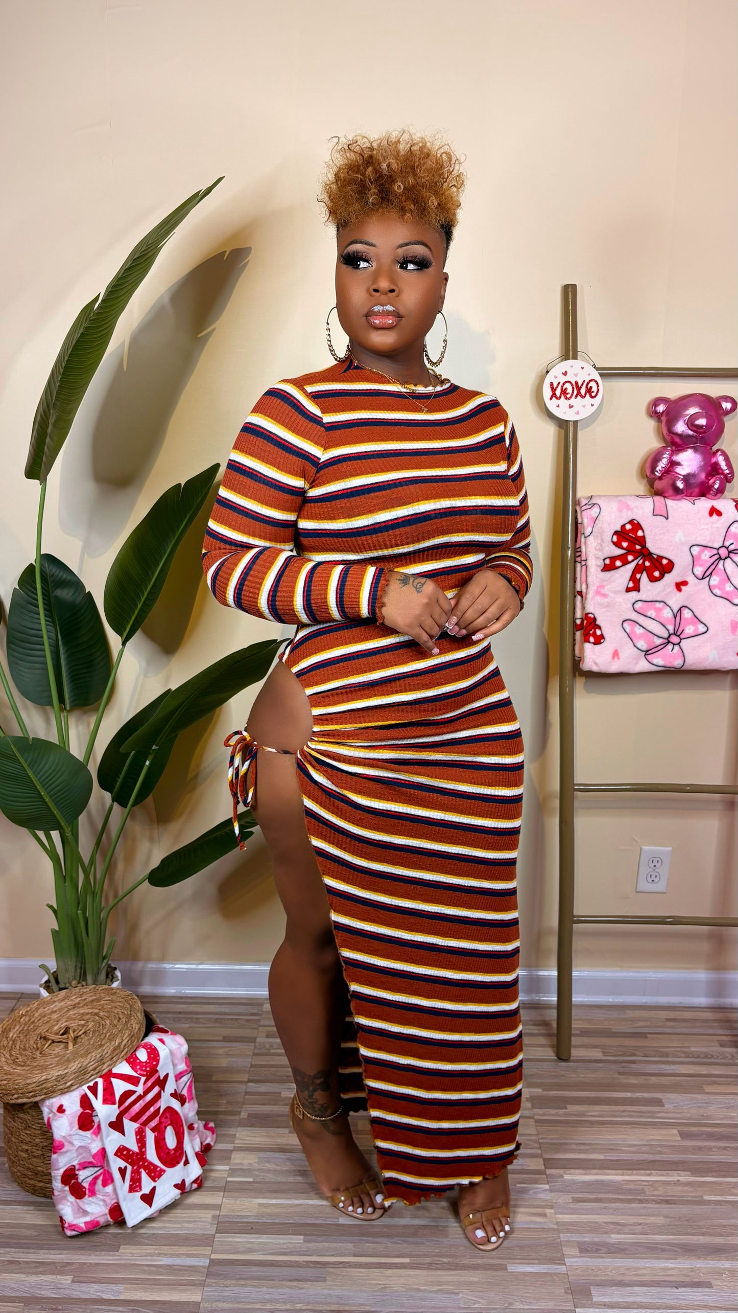Mama Muse
