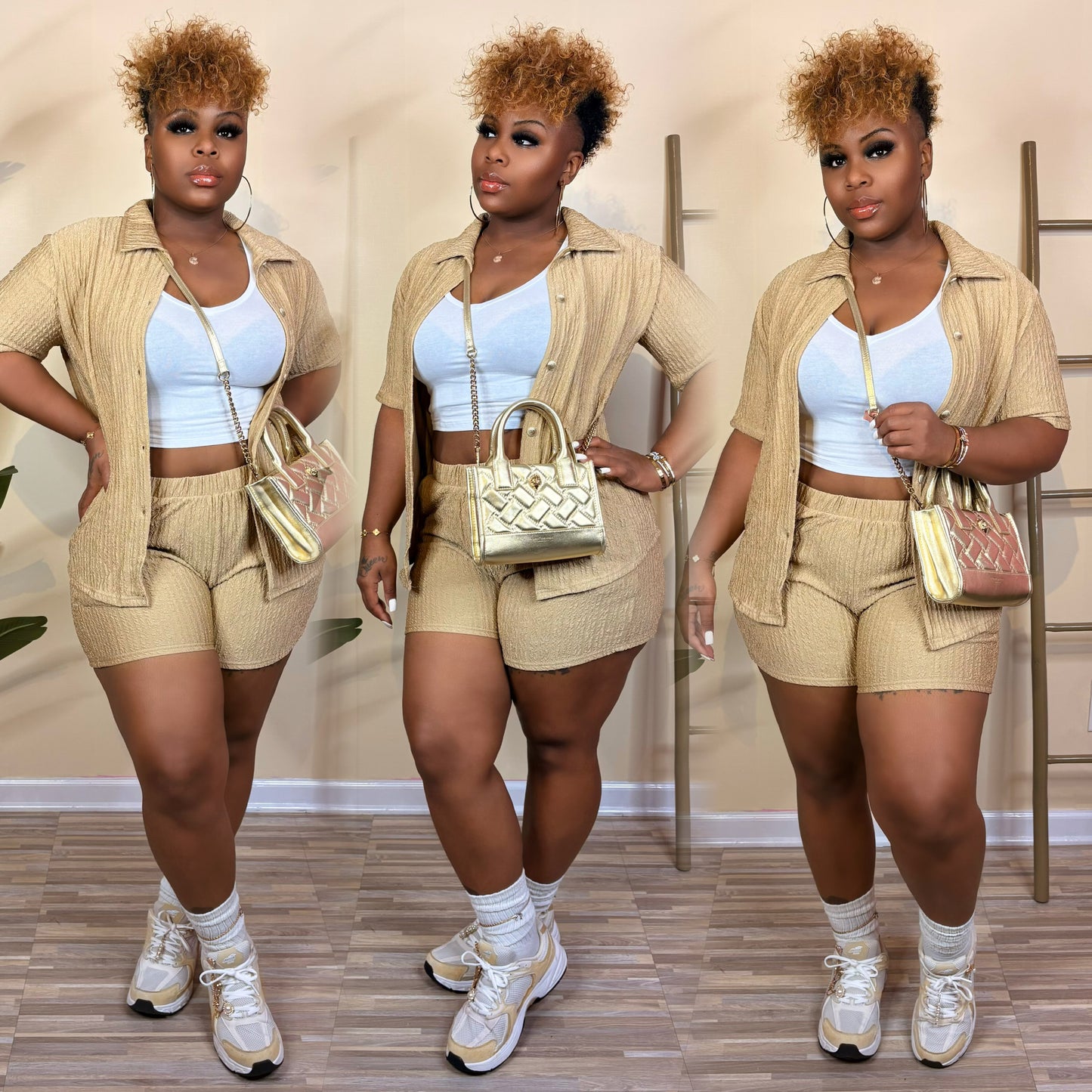 Breezy Baby