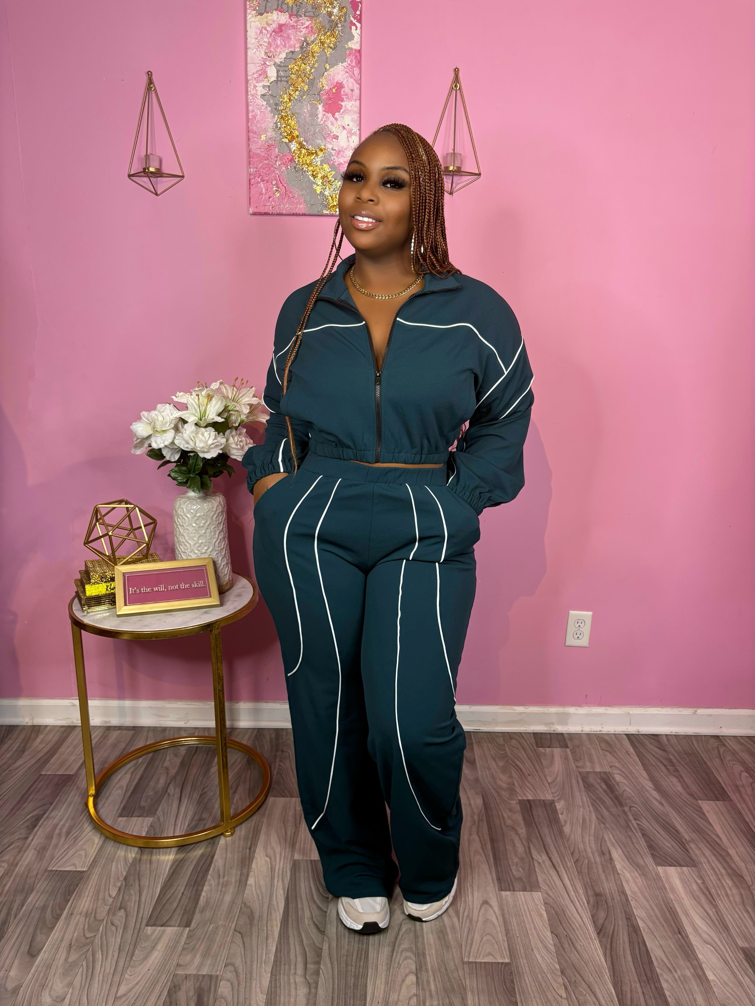 off white jordan 1 detailed pictures