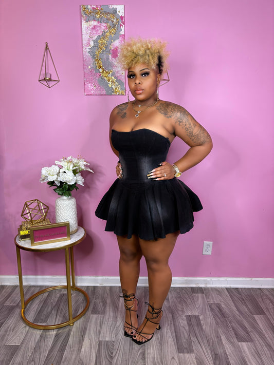 Big Mama