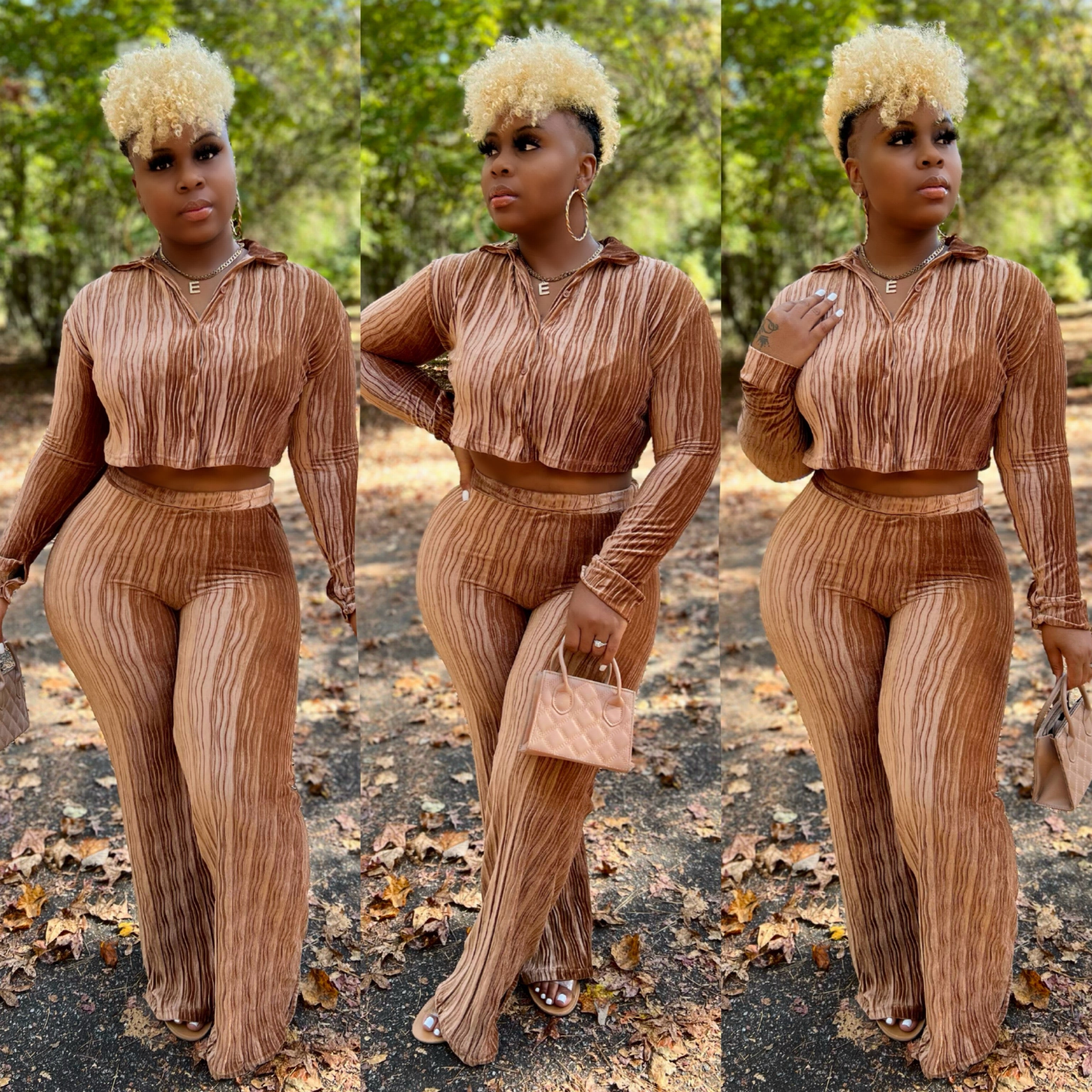 Velvet Vixen – She2Prissy Boutique LLC